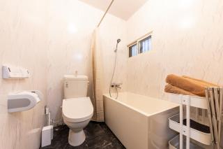 Tasone Stay OSAKA SGS1 - 7