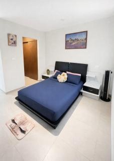 Private Apartment with Gym Acces - 7