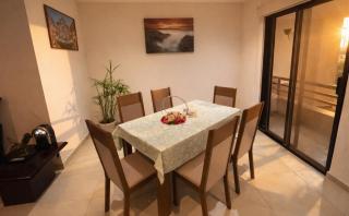 Private Apartment with Gym Acces - 4