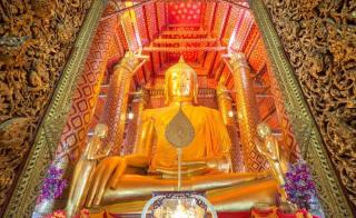 Seksub Place - 2