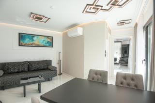 Lazar Lux Suites - Ammoudara - 7