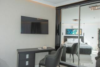 Lazar Lux Suites - Ammoudara - 5