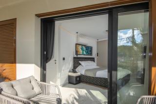 Lazar Lux Suites - Ammoudara - 3