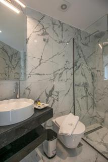 Lazar Lux Suites - Ammoudara - 2