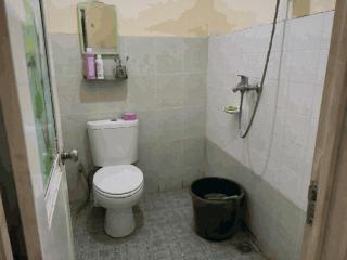 Baktianto Homestay - 0