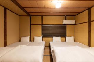 Tasone Stay OSAKA SGS1 - 2