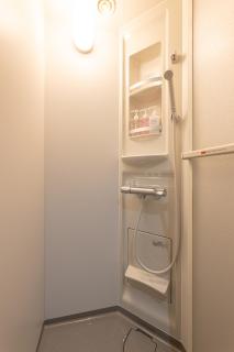 Tasone Stay OSAKA EFB2F - 1