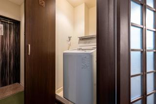 Tasone Stay OSAKA RSB801 - 1