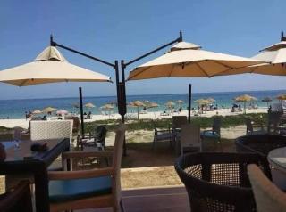 apartment rental sousse - 9