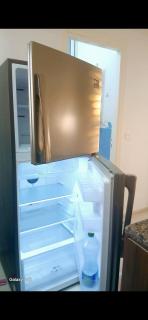apartment rental sousse - 8