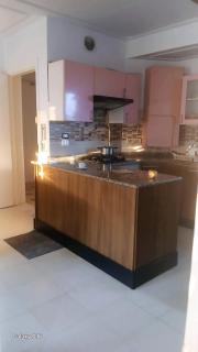 apartment rental sousse - 5
