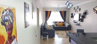 Palmyra Hotel Where Comfort Meets Excellence - 3