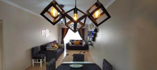 Palmyra Hotel Where Comfort Meets Excellence - 1