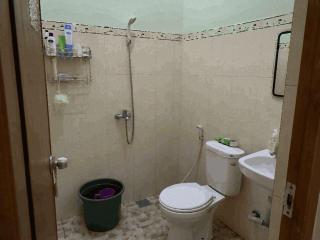 Shania Guesthouse - 0