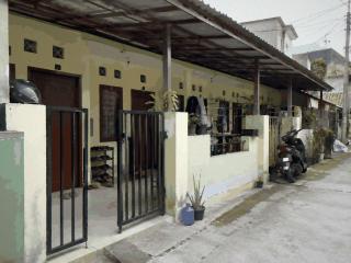 Shania Guesthouse - 3