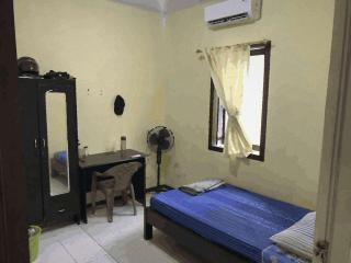 Shania Guesthouse - 2