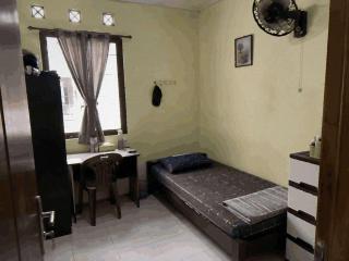 Shania Guesthouse - 1