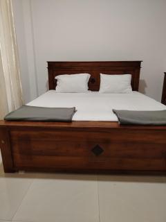 Pensions Haven Colombo - 0