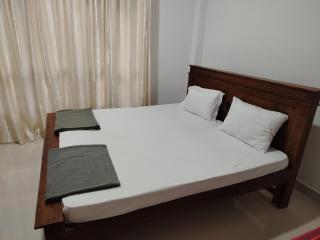 Pensions Haven Colombo - 2