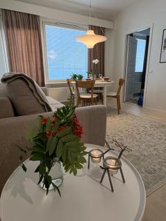 Apartment Magic Forest - 6