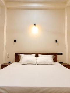 Coco Palms Villa, Karapitiya - 7