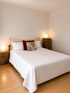 Charming 3 Bedroom apartment with sea view in the heart of Sotogrande - Sotogrande - 5