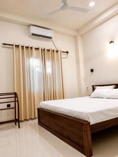 Coco Palms Villa, Karapitiya - 6