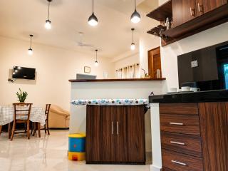 Coco Palms Villa, Karapitiya - 9