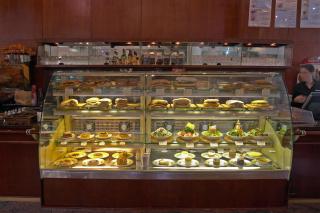 Royal Garden by Isrotel Collection - Eilat - 6