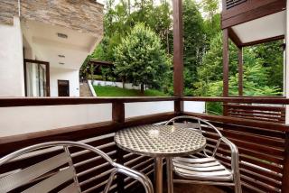 Hotel TISA - 9