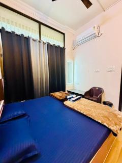 Shivay shakti Homestay , ujjain - 8