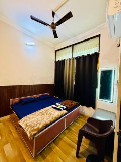 Shivay shakti Homestay , ujjain - 7