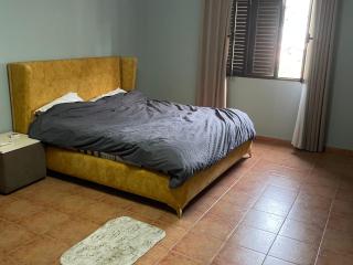 Dua Hostel & Villa apartments - Tirana Center - 4