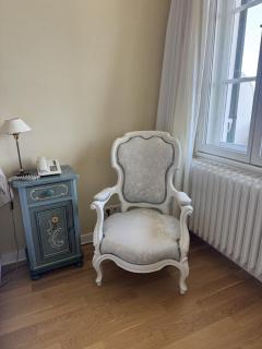 Guesthouse Feldafing - 5