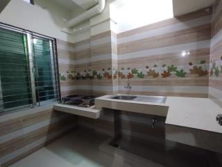 Hotel Shopno Nibash - 1