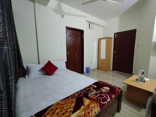 Hotel Shopno Nibash - 2