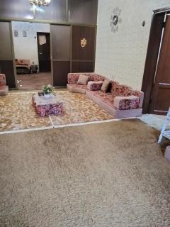 Alshahen - 7
