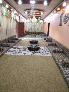 Alshahen - 6
