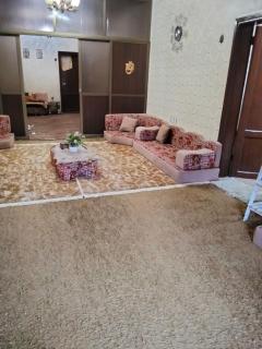 Alshahen - 5