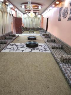Alshahen - 2