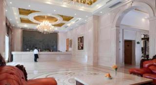 Vienna Hotel Shenzhen Bao'an Airport Taoyuanju Pingluanshan Metro Station - 6