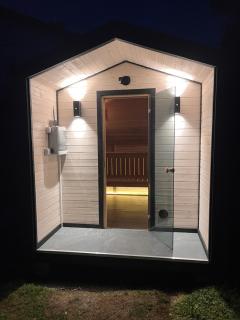 Apartament MATI - 3