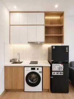 Jennie Homes - 7