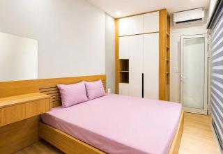 Jennie Homes - 6