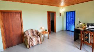 Kalamaki Rural Cottage - Among the Olive Trees - 3