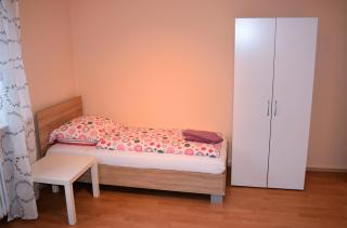 Ferienwohnungen Leverkusen Schlebusch - Leverkusen - 7