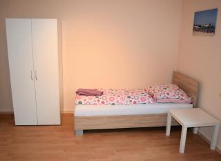 Ferienwohnungen Leverkusen Schlebusch - Leverkusen - 5