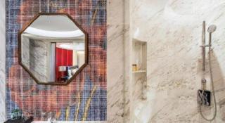 The Qube Hotel Nanchang East - 4