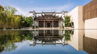 AHN LUH Zhu Jia Jiao - 1