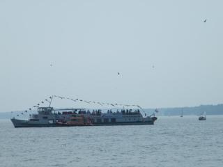 Panterej Pokoje Gościnne - 8